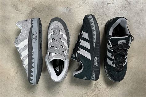 best cheap adidas trainers|Adidas trainers sale clearance.